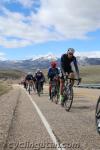 East-Canyon-Echo-Road-Race-4-16-2016-IMG_6193