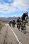 East-Canyon-Echo-Road-Race-4-16-2016-IMG_6194