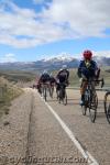 East-Canyon-Echo-Road-Race-4-16-2016-IMG_6196