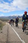 East-Canyon-Echo-Road-Race-4-16-2016-IMG_6197