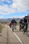 East-Canyon-Echo-Road-Race-4-16-2016-IMG_6198