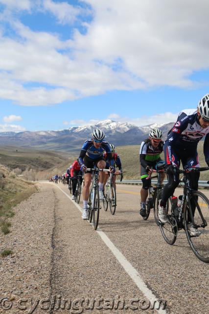 East-Canyon-Echo-Road-Race-4-16-2016-IMG_6198