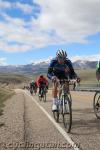 East-Canyon-Echo-Road-Race-4-16-2016-IMG_6199