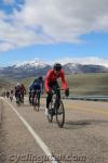 East-Canyon-Echo-Road-Race-4-16-2016-IMG_6200