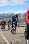 East-Canyon-Echo-Road-Race-4-16-2016-IMG_6201