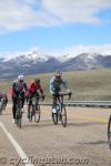 East-Canyon-Echo-Road-Race-4-16-2016-IMG_6202