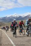 East-Canyon-Echo-Road-Race-4-16-2016-IMG_6203