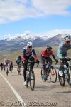 East-Canyon-Echo-Road-Race-4-16-2016-IMG_6204