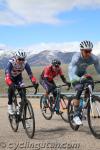 East-Canyon-Echo-Road-Race-4-16-2016-IMG_6205