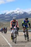 East-Canyon-Echo-Road-Race-4-16-2016-IMG_6207