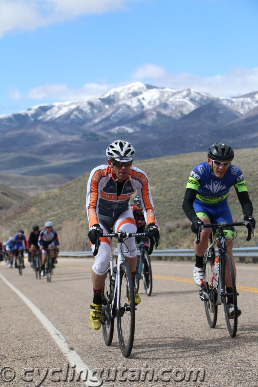 East-Canyon-Echo-Road-Race-4-16-2016-IMG_6207