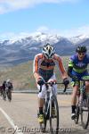 East-Canyon-Echo-Road-Race-4-16-2016-IMG_6208