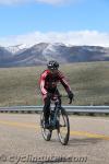 East-Canyon-Echo-Road-Race-4-16-2016-IMG_6209