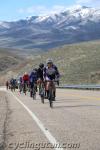 East-Canyon-Echo-Road-Race-4-16-2016-IMG_6210