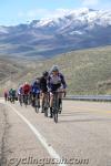 East-Canyon-Echo-Road-Race-4-16-2016-IMG_6211