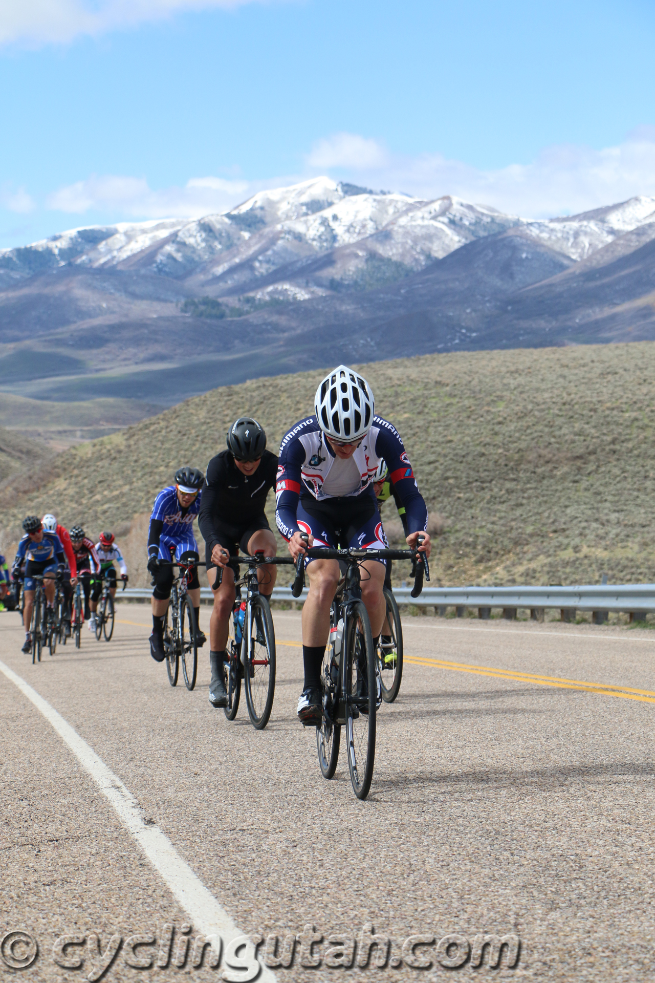 East-Canyon-Echo-Road-Race-4-16-2016-IMG_6212