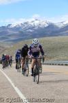 East-Canyon-Echo-Road-Race-4-16-2016-IMG_6212