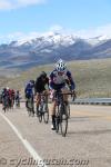 East-Canyon-Echo-Road-Race-4-16-2016-IMG_6213