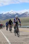 East-Canyon-Echo-Road-Race-4-16-2016-IMG_6214