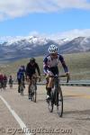 East-Canyon-Echo-Road-Race-4-16-2016-IMG_6215