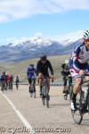 East-Canyon-Echo-Road-Race-4-16-2016-IMG_6216