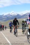 East-Canyon-Echo-Road-Race-4-16-2016-IMG_6217