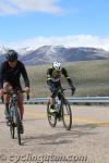 East-Canyon-Echo-Road-Race-4-16-2016-IMG_6218