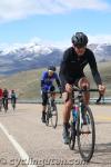 East-Canyon-Echo-Road-Race-4-16-2016-IMG_6219