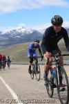 East-Canyon-Echo-Road-Race-4-16-2016-IMG_6220