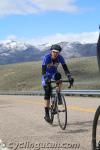 East-Canyon-Echo-Road-Race-4-16-2016-IMG_6221