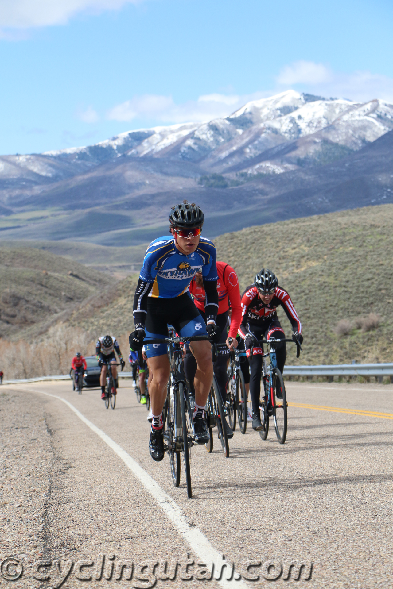 East-Canyon-Echo-Road-Race-4-16-2016-IMG_6222