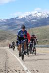 East-Canyon-Echo-Road-Race-4-16-2016-IMG_6222