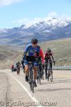 East-Canyon-Echo-Road-Race-4-16-2016-IMG_6223