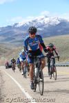 East-Canyon-Echo-Road-Race-4-16-2016-IMG_6224