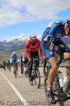 East-Canyon-Echo-Road-Race-4-16-2016-IMG_6225