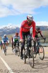 East-Canyon-Echo-Road-Race-4-16-2016-IMG_6226