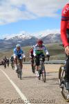 East-Canyon-Echo-Road-Race-4-16-2016-IMG_6227