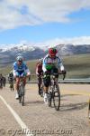 East-Canyon-Echo-Road-Race-4-16-2016-IMG_6228