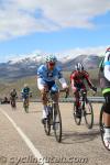 East-Canyon-Echo-Road-Race-4-16-2016-IMG_6230