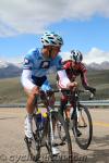 East-Canyon-Echo-Road-Race-4-16-2016-IMG_6232