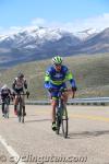 East-Canyon-Echo-Road-Race-4-16-2016-IMG_6233