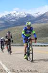 East-Canyon-Echo-Road-Race-4-16-2016-IMG_6234