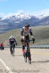 East-Canyon-Echo-Road-Race-4-16-2016-IMG_6235