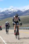 East-Canyon-Echo-Road-Race-4-16-2016-IMG_6236