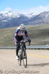 East-Canyon-Echo-Road-Race-4-16-2016-IMG_6237