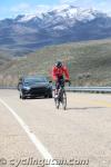 East-Canyon-Echo-Road-Race-4-16-2016-IMG_6238