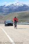 East-Canyon-Echo-Road-Race-4-16-2016-IMG_6239