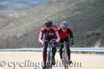 East-Canyon-Echo-Road-Race-4-16-2016-IMG_6245