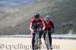 East-Canyon-Echo-Road-Race-4-16-2016-IMG_6246