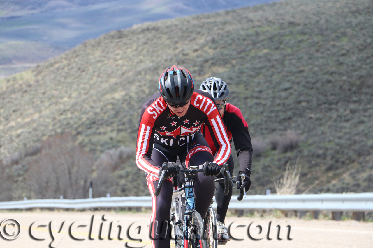 East-Canyon-Echo-Road-Race-4-16-2016-IMG_6247